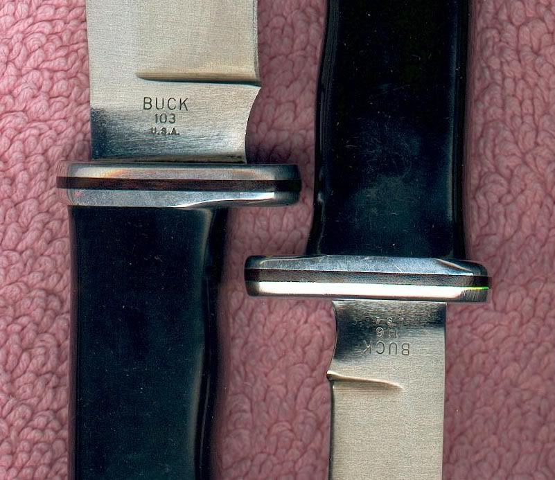 Buck117TrophySetAusschn.jpg