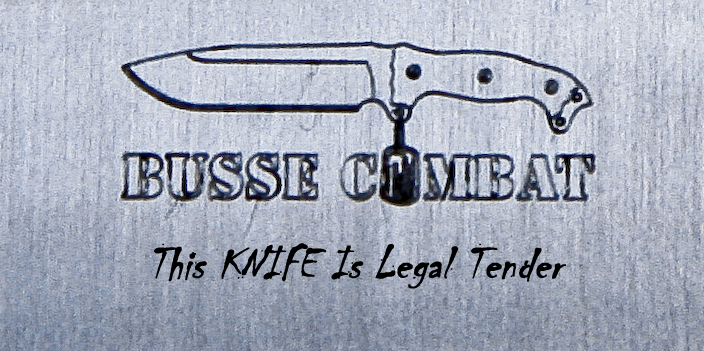 INFI_LegalTender.gif