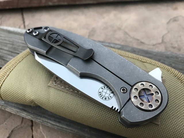 xrF4FWs.jpg