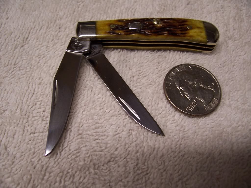 100_2820.jpg