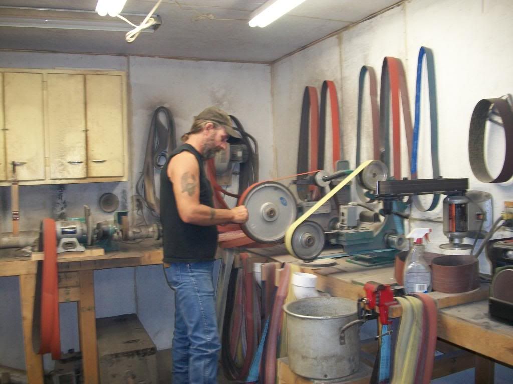 shopZX001_zpsa2fdf93b.jpg