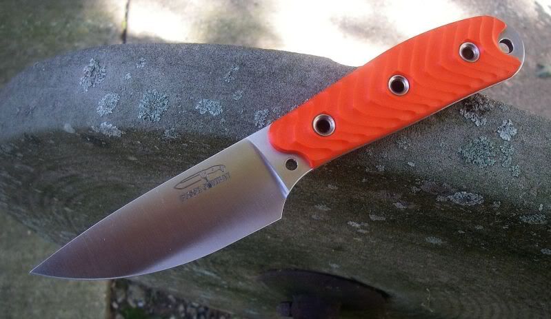 OrangeDropPoint.jpg