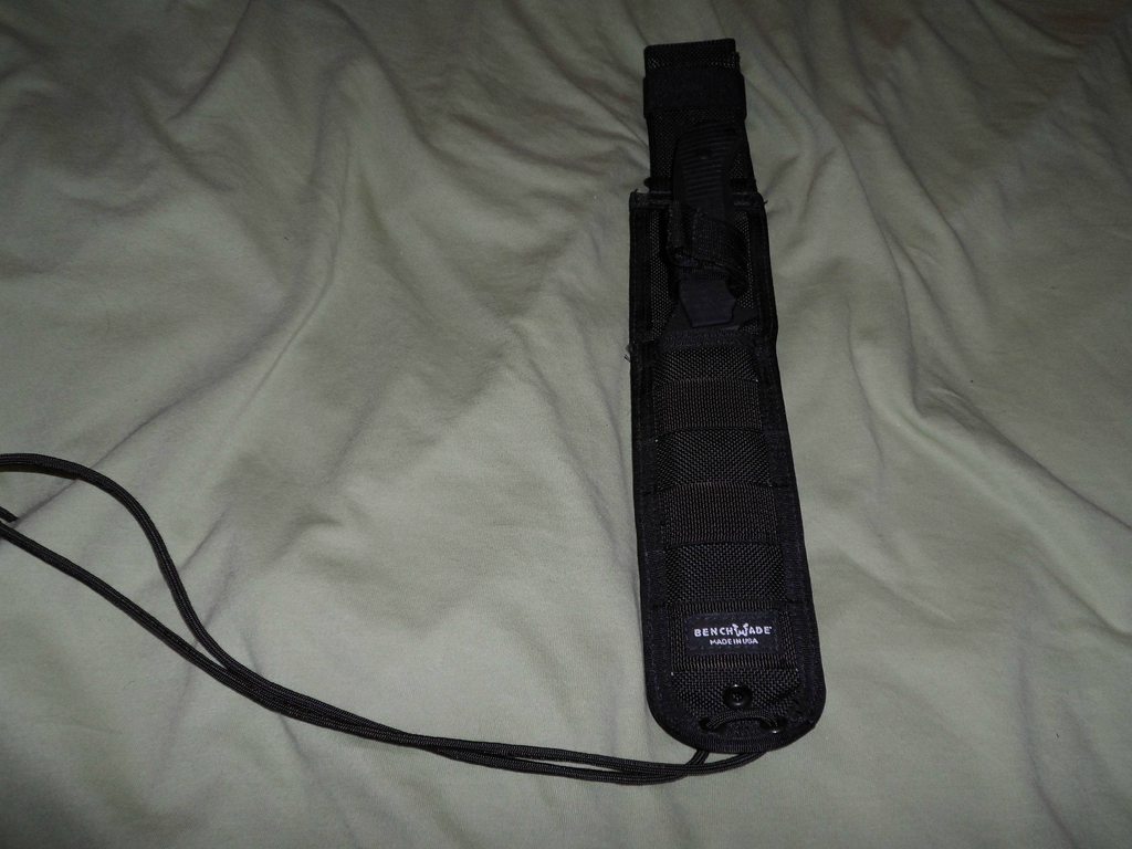 g99xAJMh.jpg