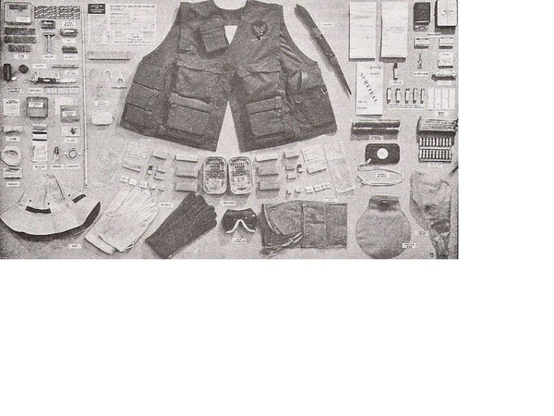 C1%20vest%20with%20Colonial_zpshhpapj0g.jpg