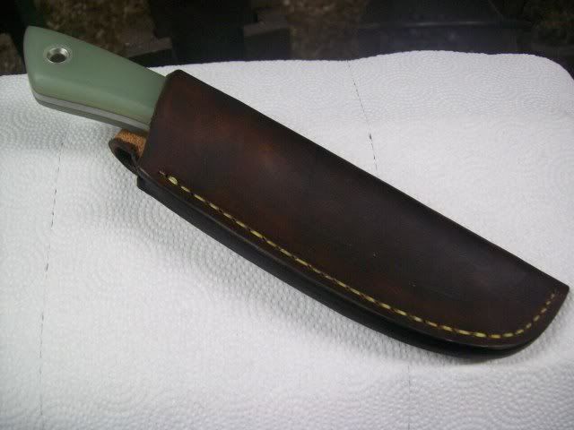 100_7721.jpg