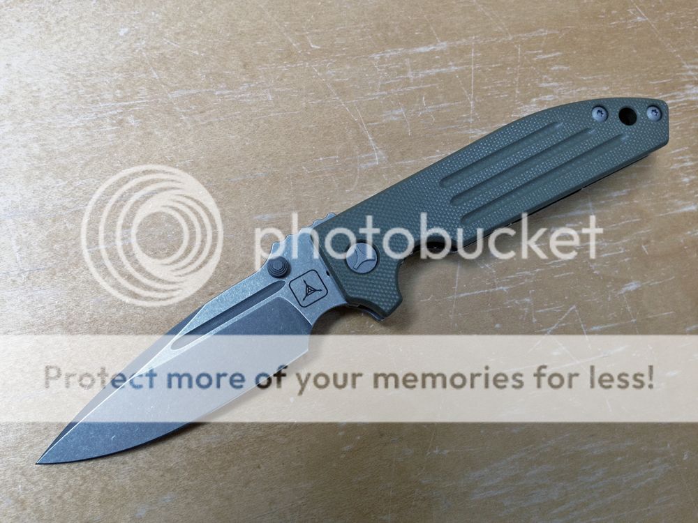 photo1_zpse6813c48.jpg~original