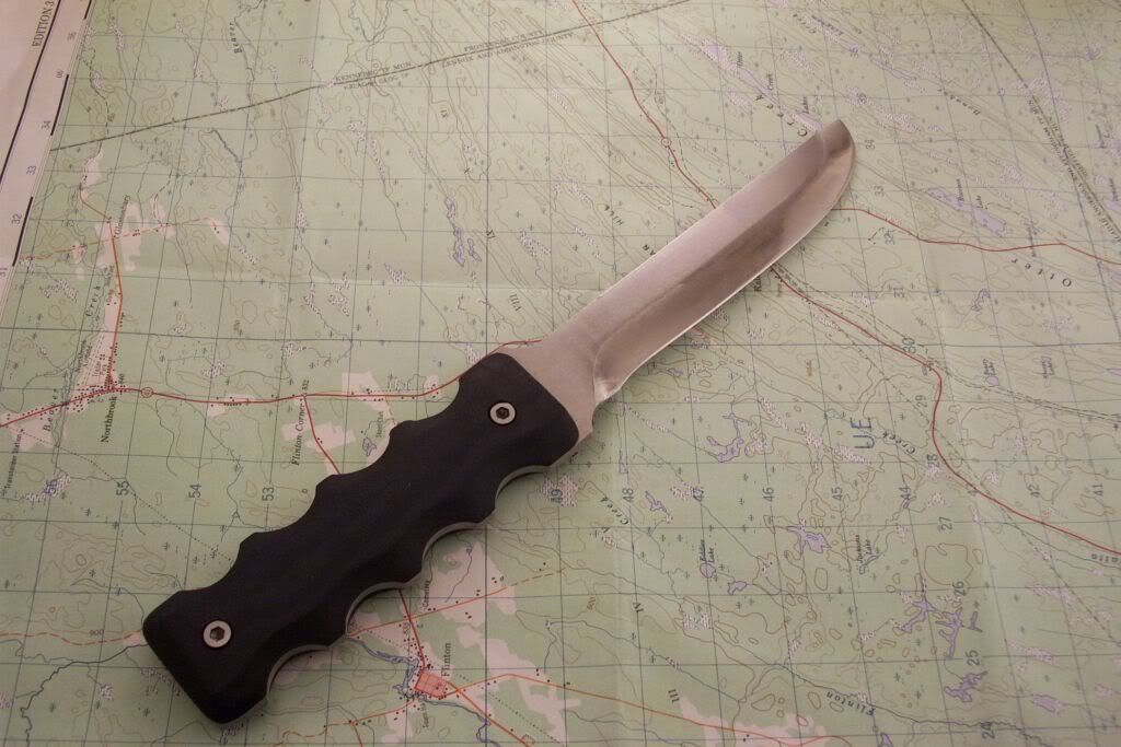 cm154best.jpg