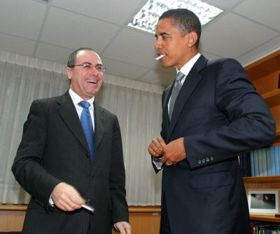 obama_smoking.jpg