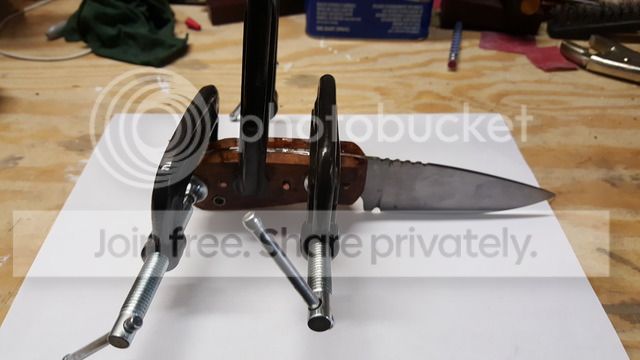20160314_174645.jpg