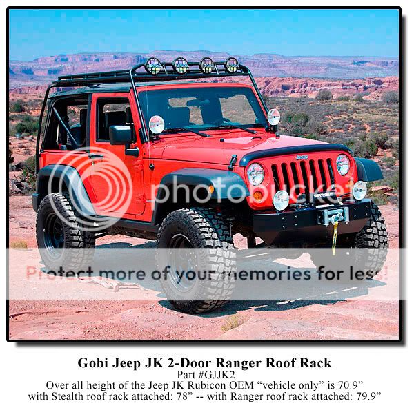 GobiRack_JK2_Ranger-Front.jpg