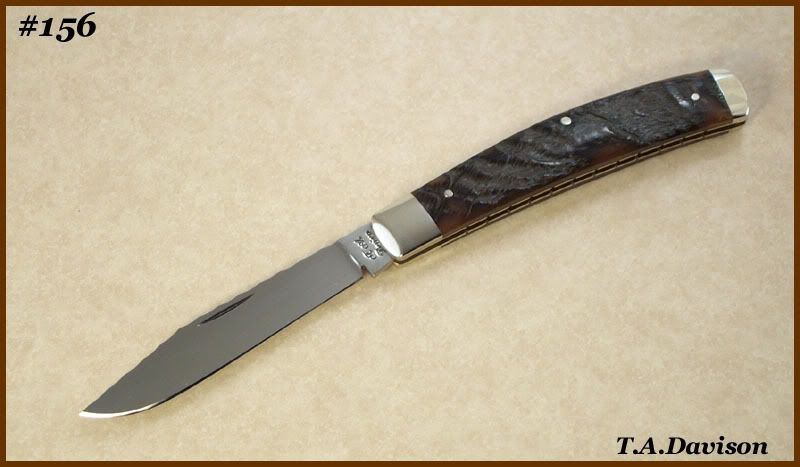 156A.jpg