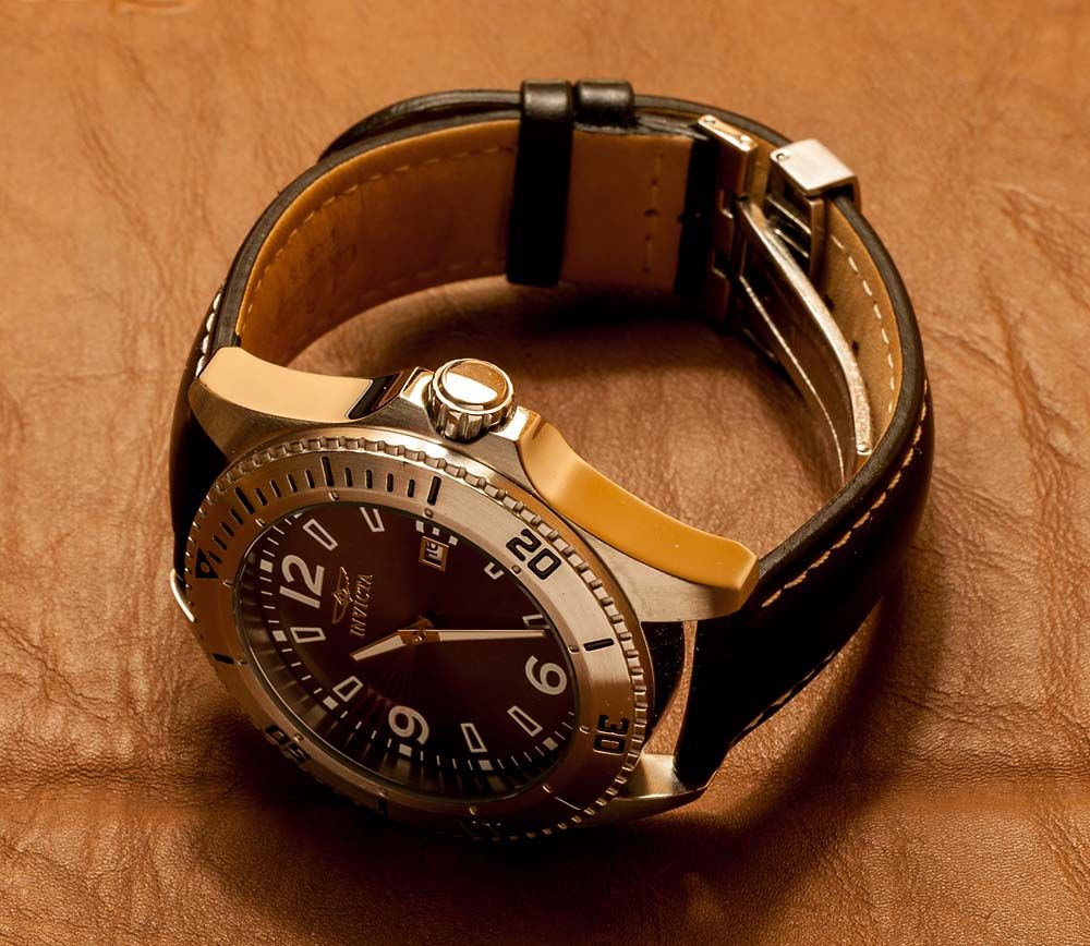 Invicta_closed.jpg~original