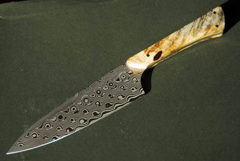 HogstromChefsknife3.jpg