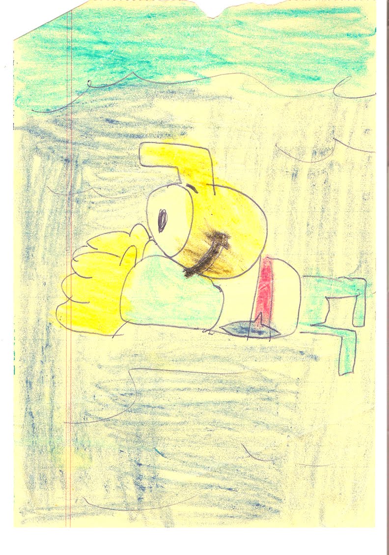 snork.jpg