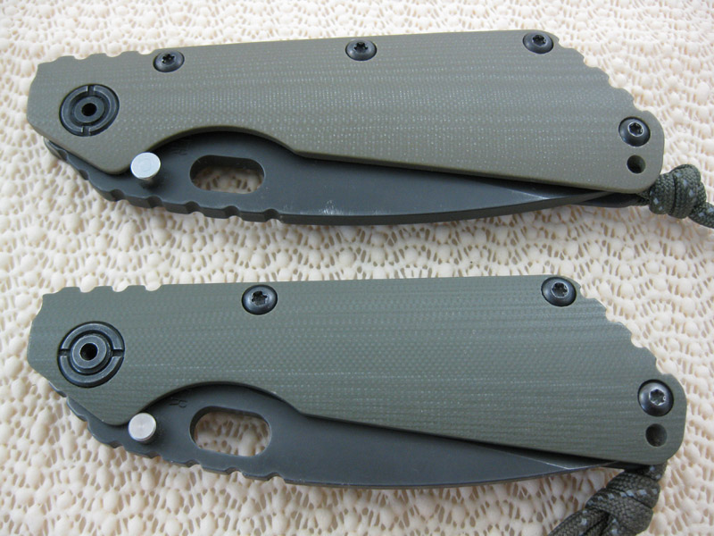 Strider_Grn_CC_SMF_SnG_ZWear_005.jpg