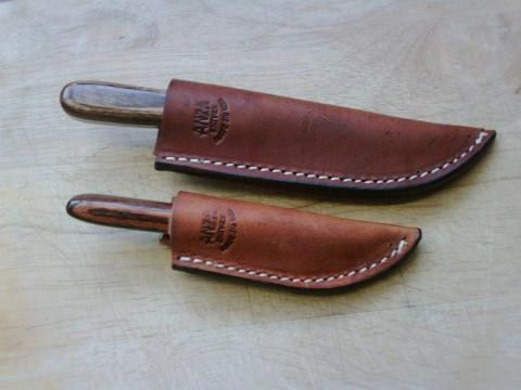 anza02_zps5cdf54d9.jpg