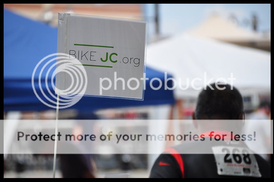 bike_jc_2012_031.jpg