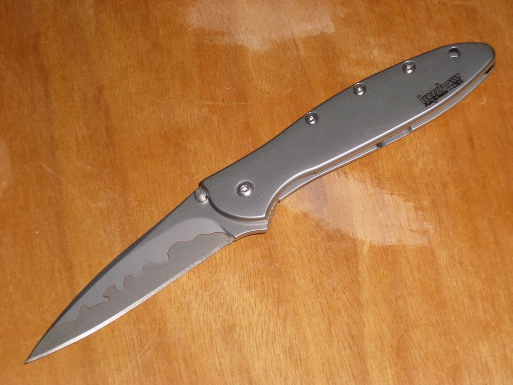 DSCI0142.jpg