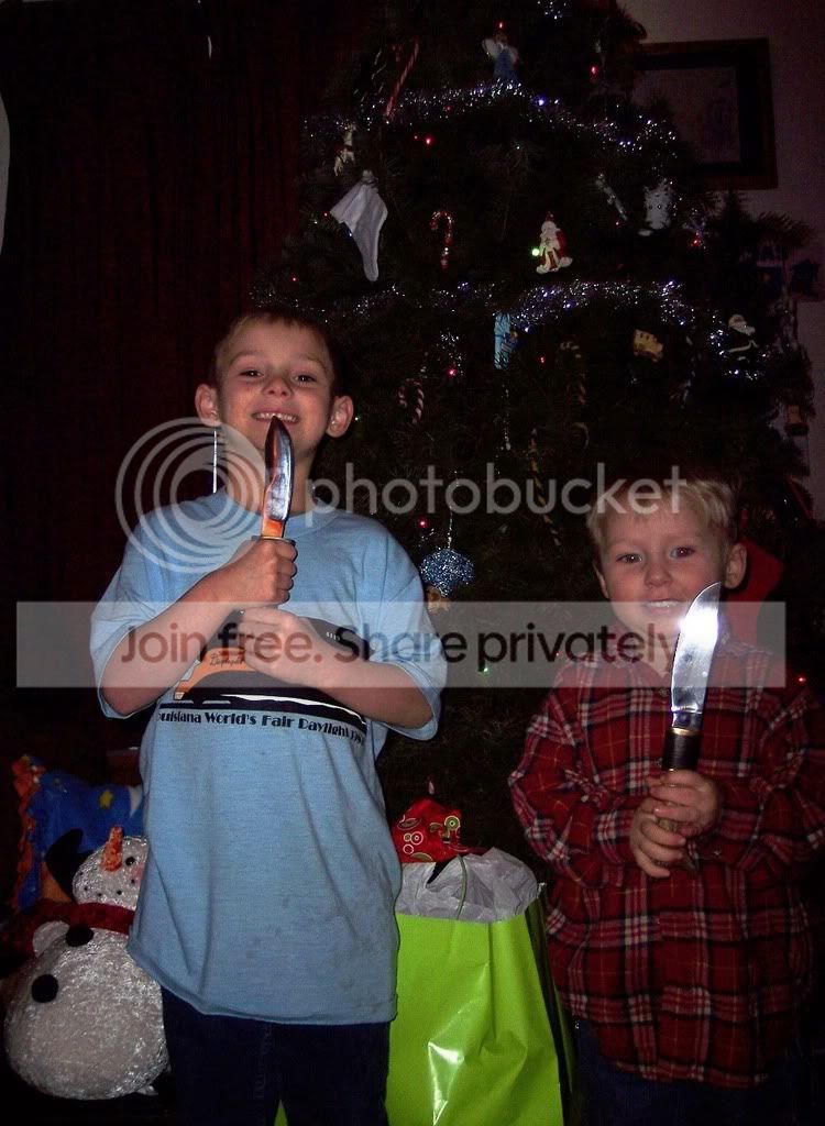 christmasboys.jpg