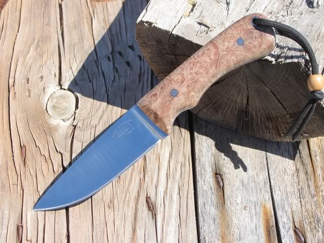 mapleburl03241200001.jpg