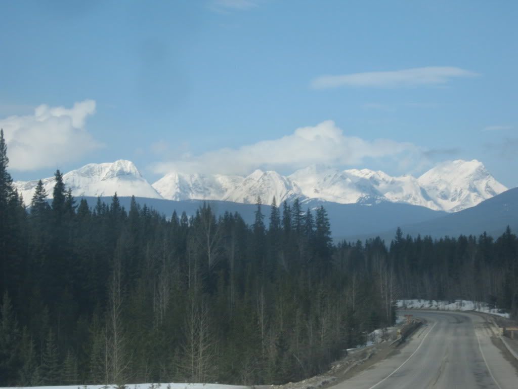 002-4.jpg