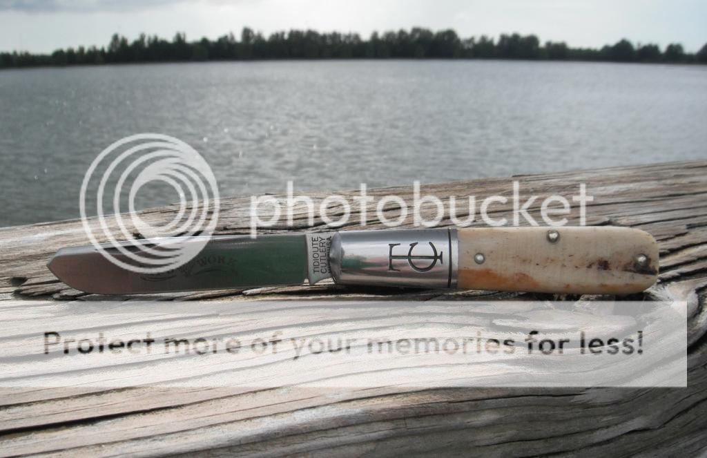 DSCF7892_zpsd77c57e9.jpg~original