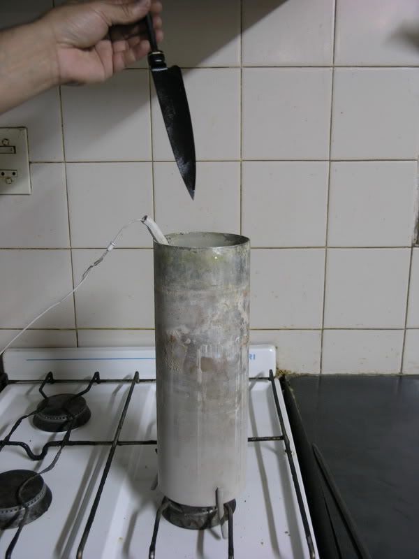 284.jpg