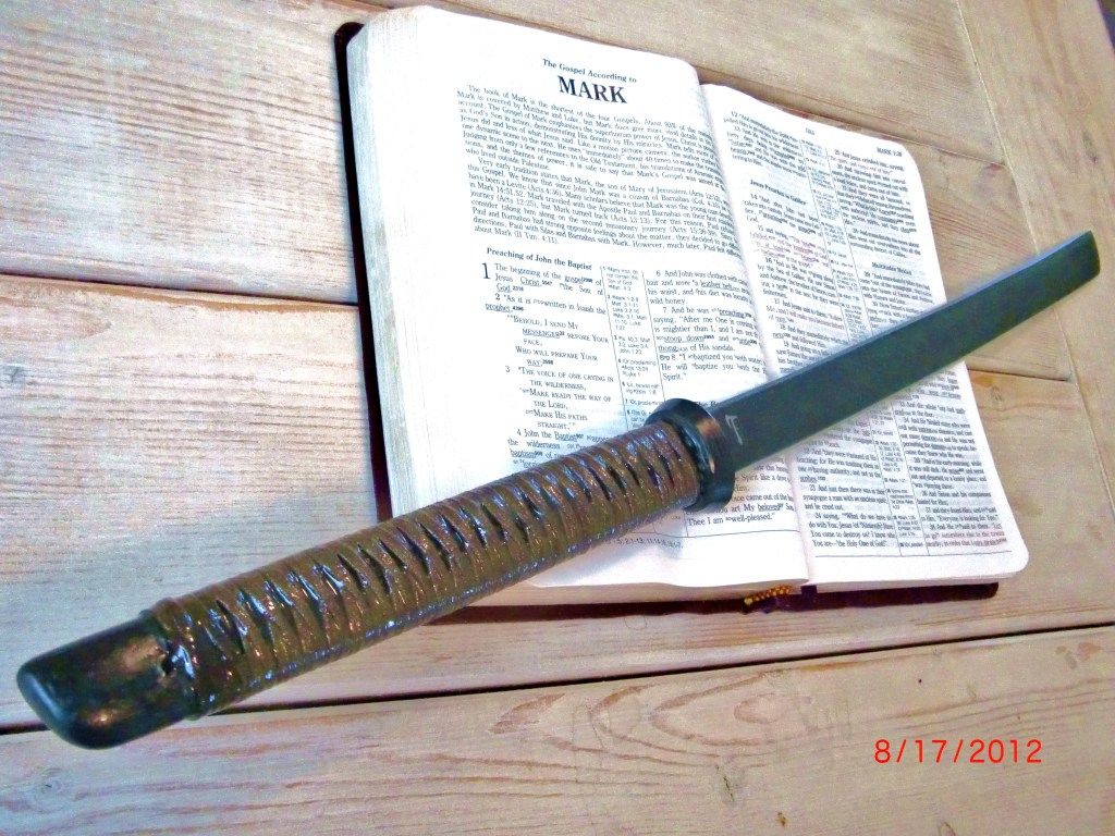 CIMG2581.jpg