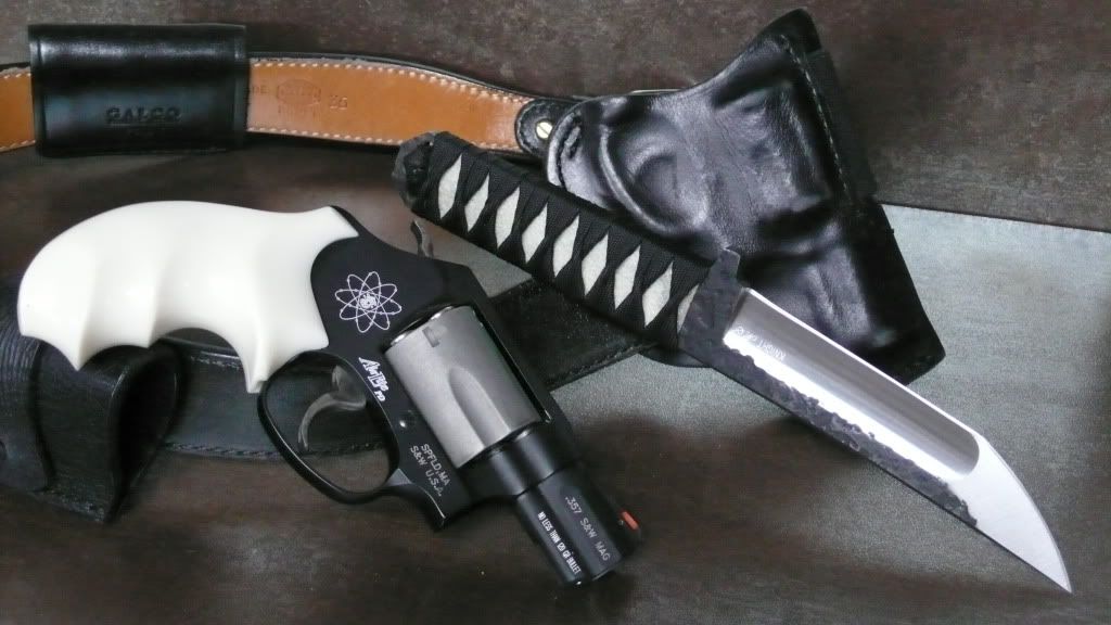 Knight008.jpg