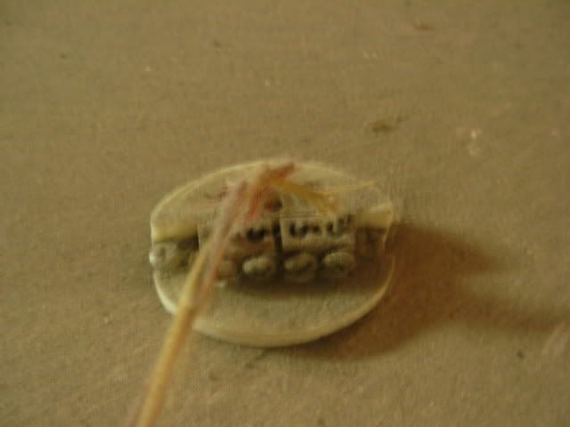 Thermocouplemounting007.jpg