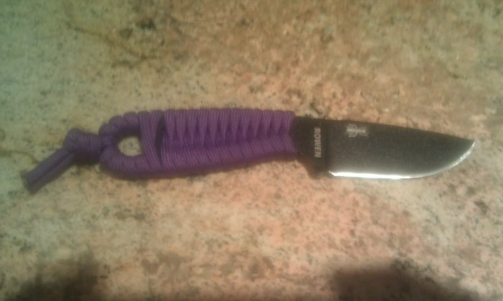IMAG0011.jpg