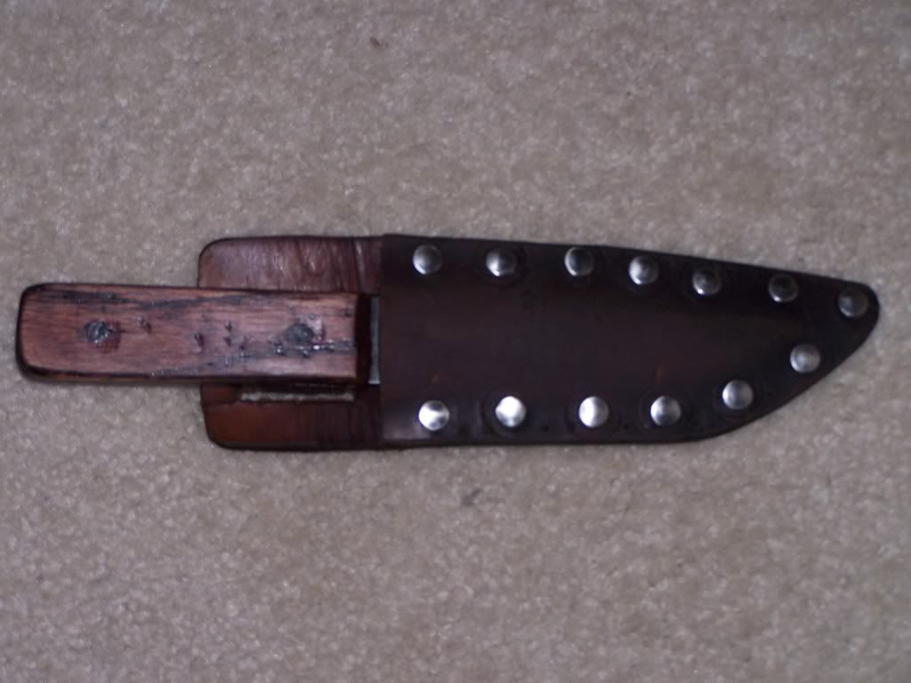 knife017.jpg