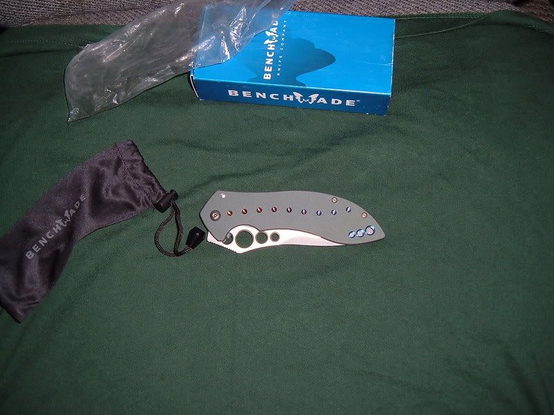 DSCF0651.jpg