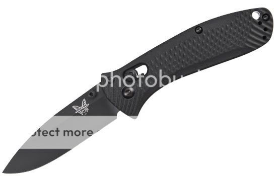 benchmade-527-mini-presidio-ultra.jpg