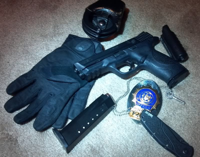 Gear.jpg