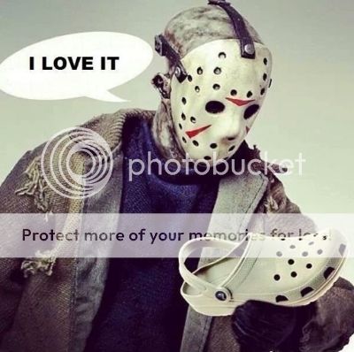 loveit_zps8d2cd1cc.jpg