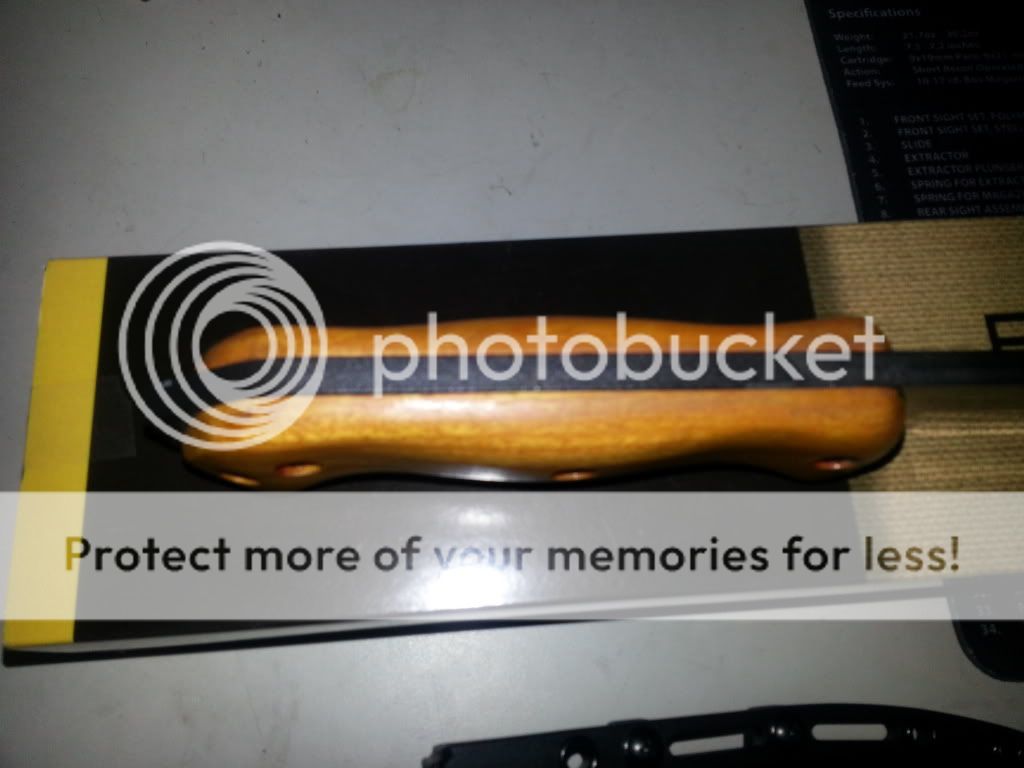 20130310_205511_zpsefc19238.jpg