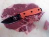 ratsteak.jpg