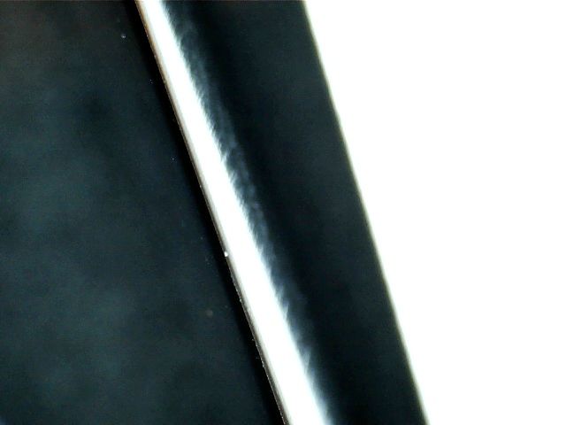 1409161830_3_zps5a2ce335.jpg