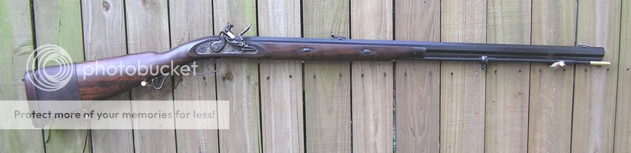 GPR-1.jpg