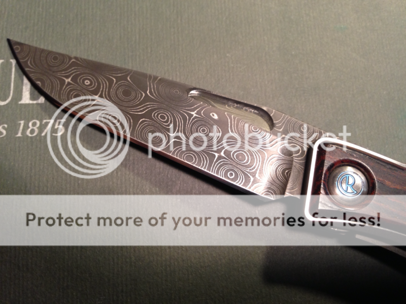 2013-06-21_21-26-05_0000-107934421_zpsb8922f14.png
