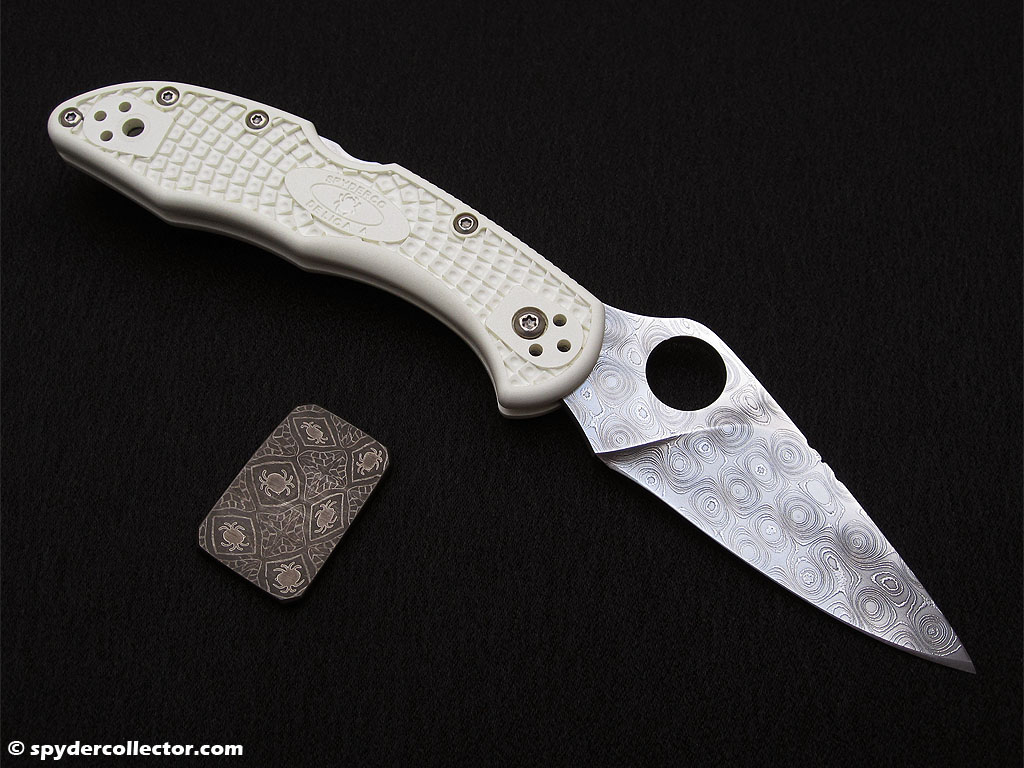 delica4schemppdamascus_spyderco.jpg