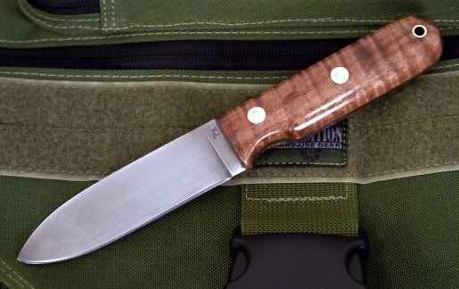 BUSHCRAFTERMAPLE005.jpg
