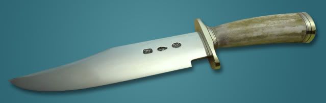 scagel_remate_2.jpg