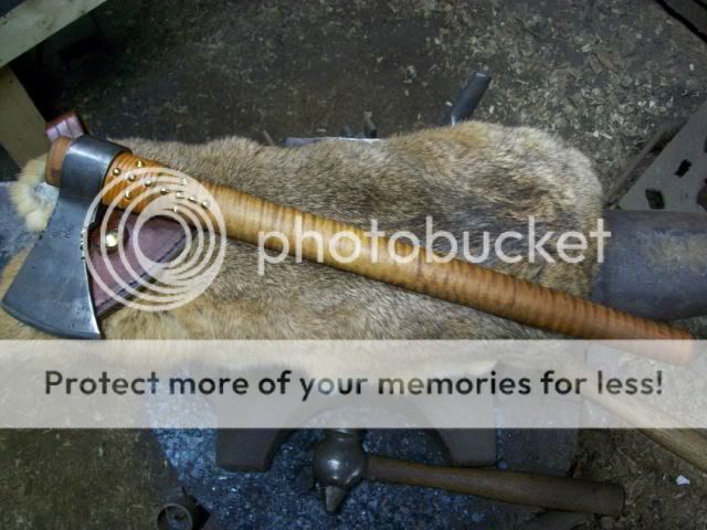 newpics155.jpg