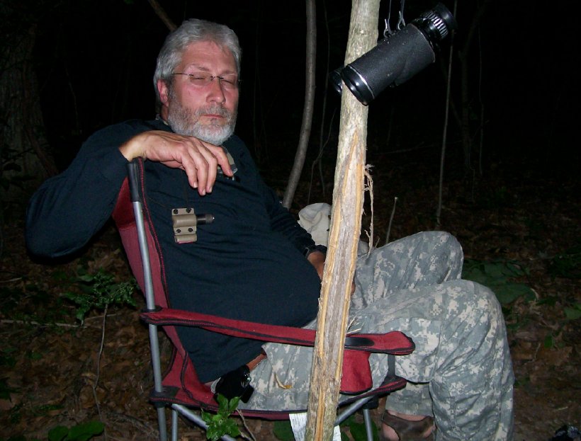 mesitting.jpg