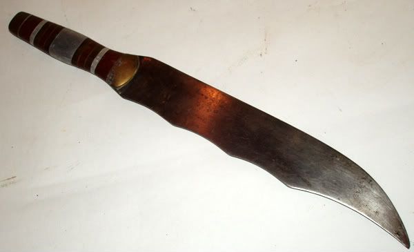 AESknife2.jpg