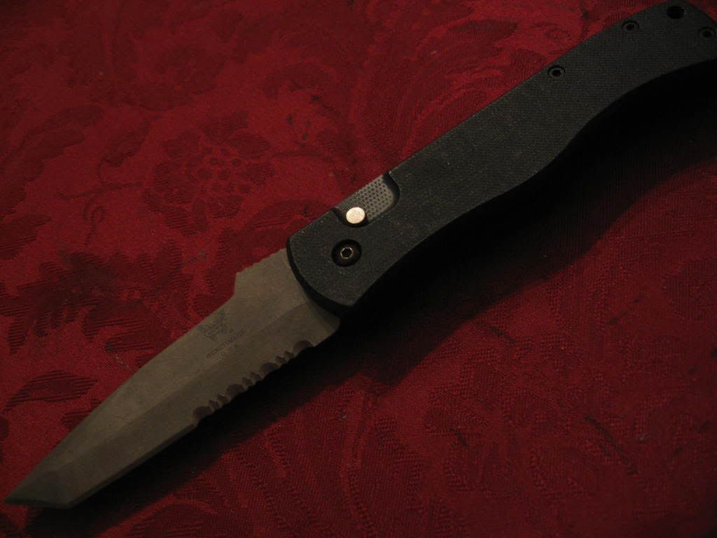 Knives153532.jpg