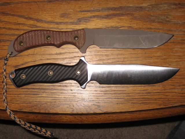 knife.jpg