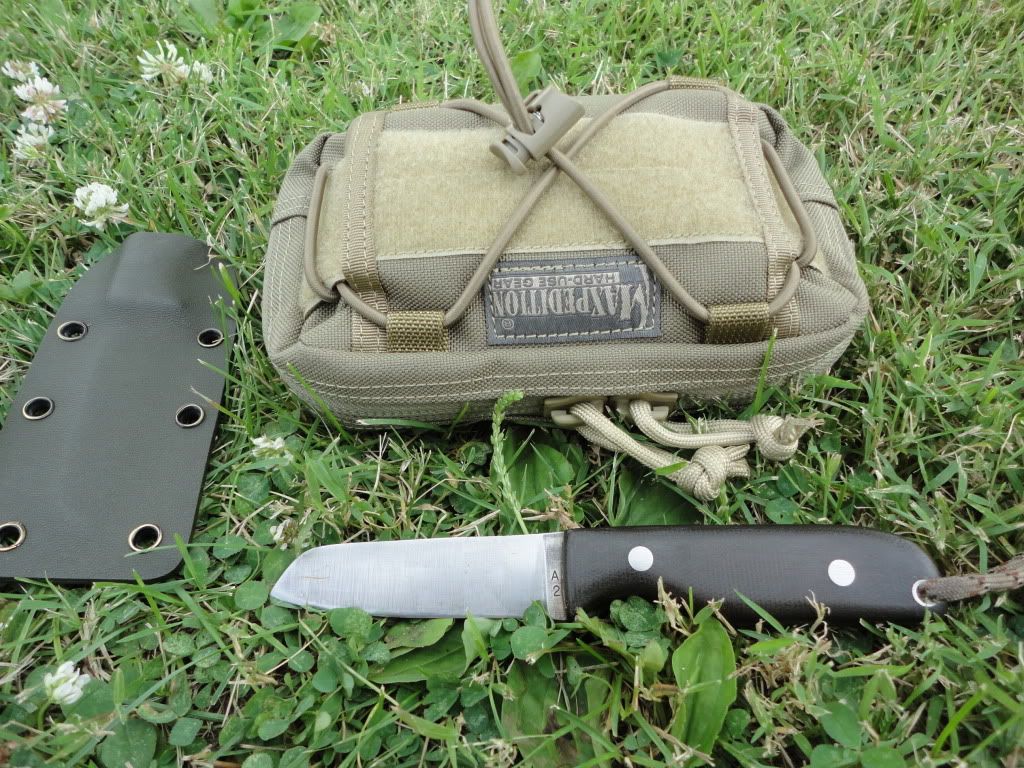 maxpedition008.jpg